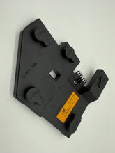 Porte-lampe OPEL VECTRA B Feu arrière Feu de stop Gauche 37370751